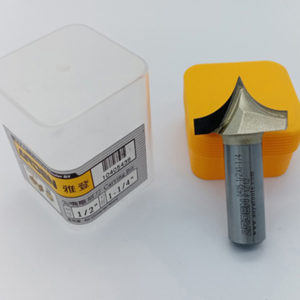 CNC Router Cutting Tools BB (Bird Back) Diameter 32mm for MDf, Acrylic and Natural Wood.