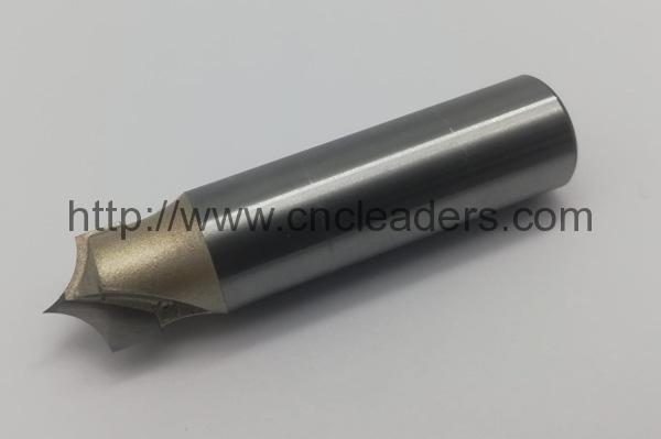 CNC Router Cutting Tools BB