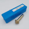 Marble Diamond Router Bits